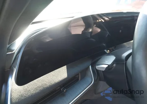 2023 Lucid Air Grand Touring from USA, damaged, VIN 50EA1GBA9PA006542